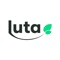 Luta makes it easy to assess your environmental impact and reduce it, to make a difference