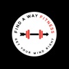 Find A Way Fitness