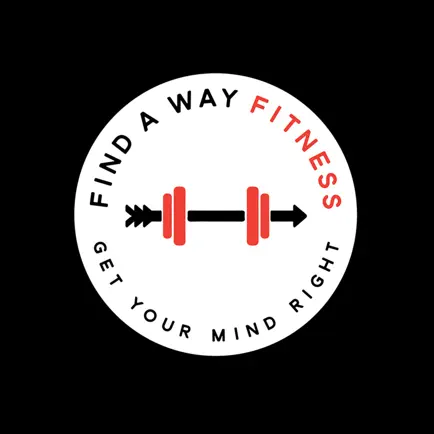 Find A Way Fitness Cheats