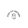 StayFitNation