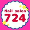 Nail salon724