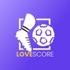LoveScore ผลบอลสดทุกลีก
