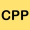 CPP - is a smart pet product