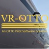 VR Otto App