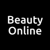BeautyOnline.cz