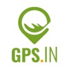 GPS-IN