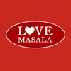 Love Masala