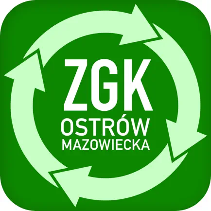 ZGK Info Читы