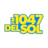 FM Del Sol 104.7