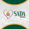 Sada Radio TV Oficial