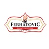 Ferhatovic