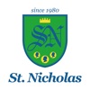 St Nicholas School