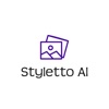 Styletto AI