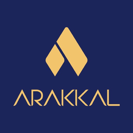 Arakkal Bullion