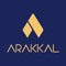 Arakkal Bullion is a renowned company in the industry since decades providing ample designs, love and warmth to the customers