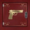 Icon FirearmSafe