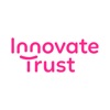 Innovate Trust Platform