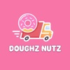 Doughz Nutz