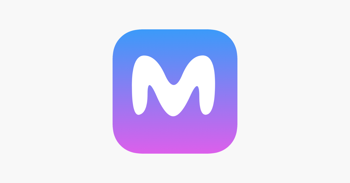 ‎Mako-Lite on the App Store