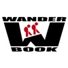 Wander Book