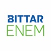 Bittar | ENEM
