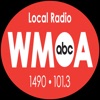 MOV Local Radio