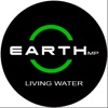 EARTHmp Water