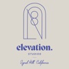 Elevation Studios