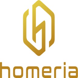 Espace client Homeria