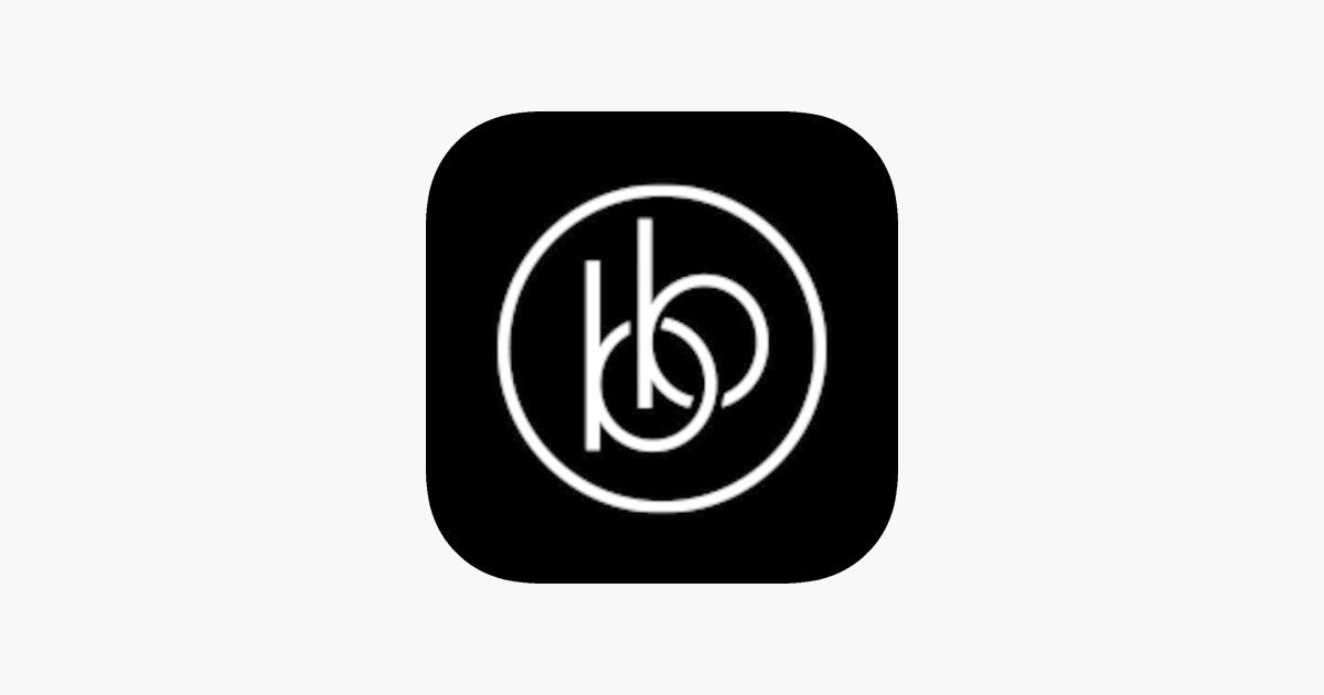 ‎App Store Bade Butik