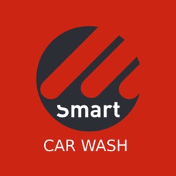 SmartCarWash