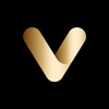 VFuture App