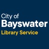 City of Bayswater Libraries
