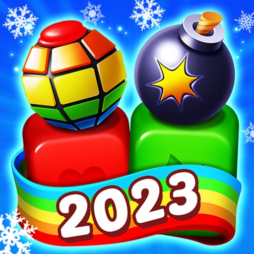 Bubble Pop Origin! Puzzle Game — Bitmango X Puzzle1Studio Technical Support  and Help Center