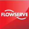 Flowserve Academy