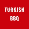 Turkish BBQ