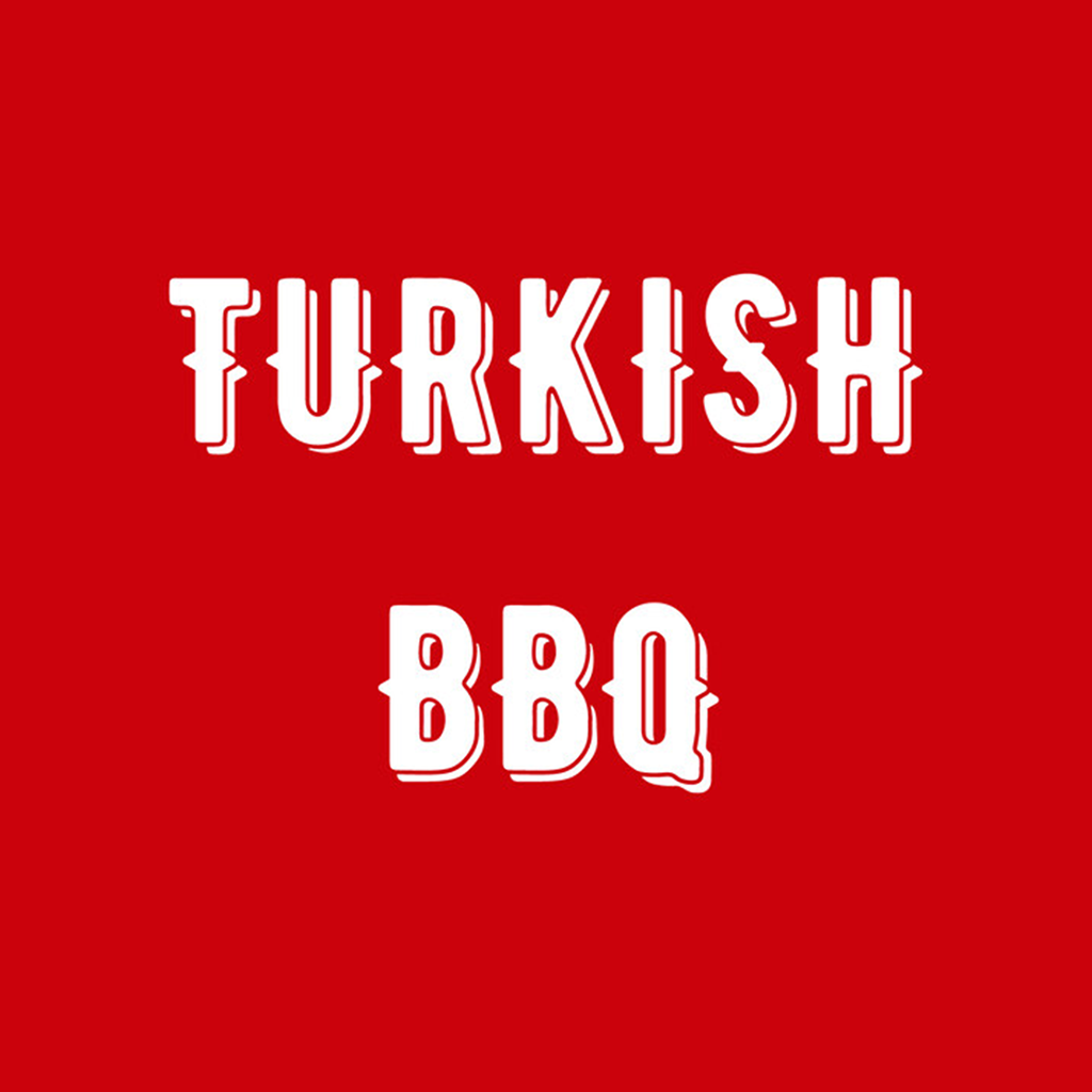 Get Turkish BBQ for iOS, iPhone, iPad Aso Report