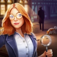 Inspecteur Barnaby pour PC
