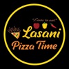 Lasani Pizza Time