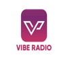 VIBE RADIO LLC