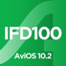 Get Avidyne IFD100 10.2 for iOS, iPhone, iPad Aso Report