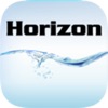 HorizonWaterMeter