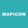 MAPICON マピコン - らくらく消防用設備等点検