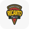 Recanto Pizzaria Delivery