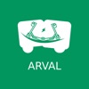 TrottPartage by Arval