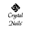 Crystal Nails Österreich