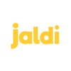 Jaldi - South Asian Groceries
