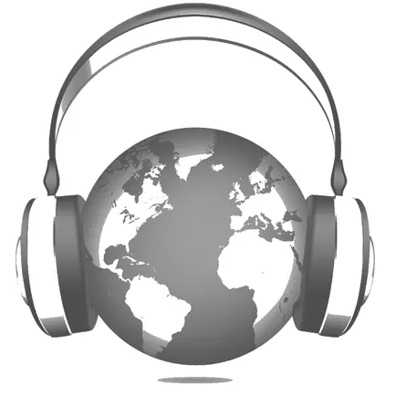 TUGoldRadio Читы