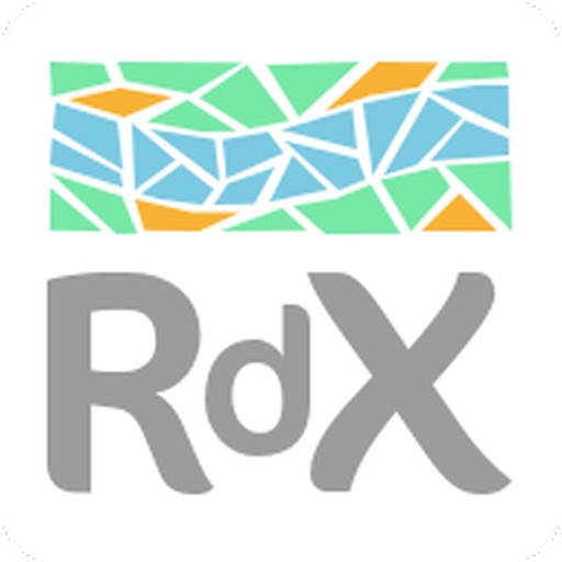 Ribera del Xúquer Download