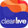 ClearLive
